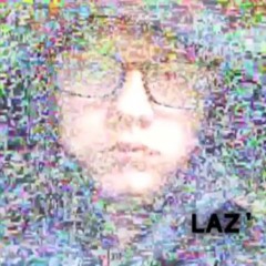 INÉDIT ! LAZ' on the mic (Quelques Extraits)