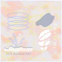 [Premiere] Lux Refraktio - Prana