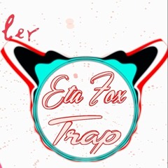 Kardeş Türküler - Kela Meme ( Eta FOX Kurdish Trap )