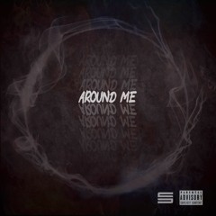 DOLO - AROUND ME