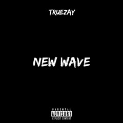 New Wave