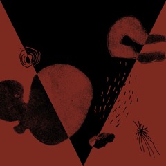 RÁDIO VIRUSSS #61 - MANU VILLAS