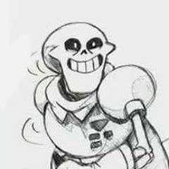 Gigalovania remix V2