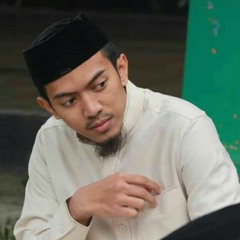 pengajian subuh mushola fatimah abdullah 17 okto.mp3