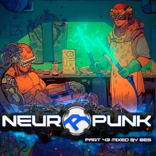 New private playlist