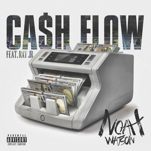 CA$H FLOW