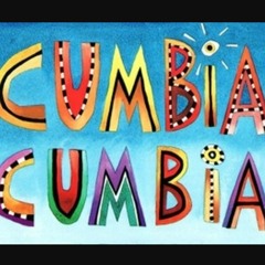 Danca los cholos rmx dj simo #afro #cumbia