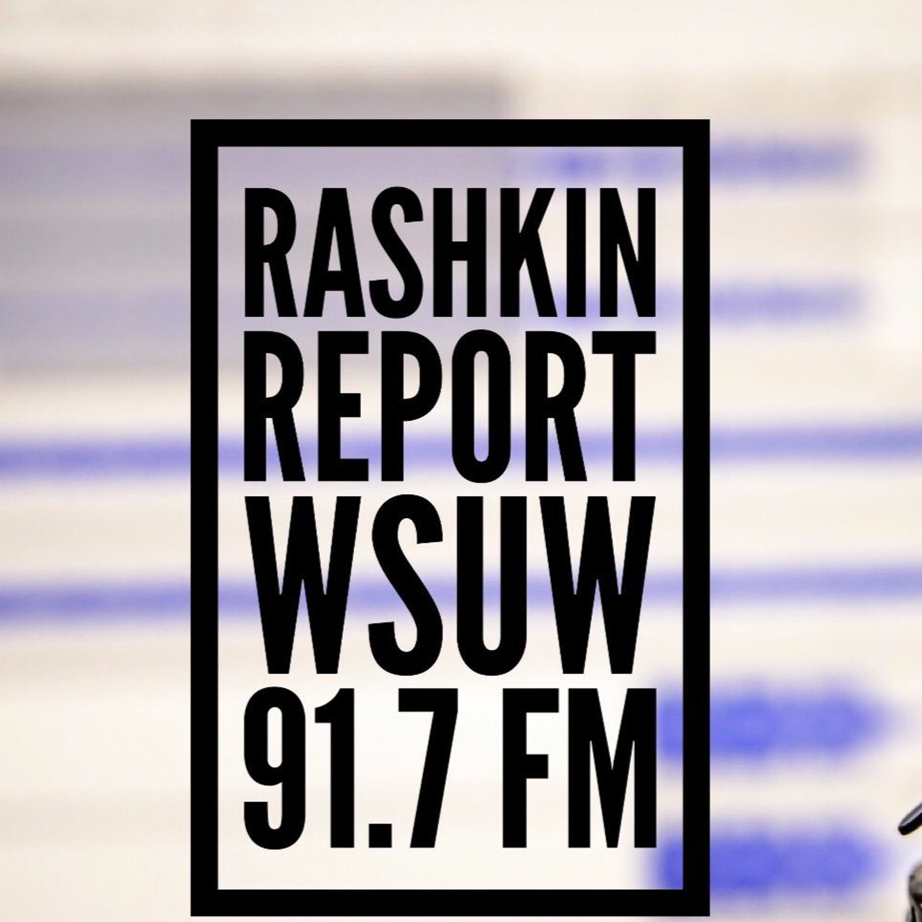 Rashkin Report