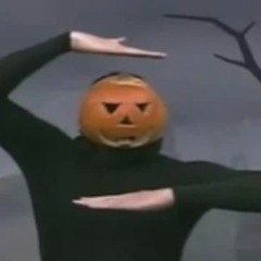 October