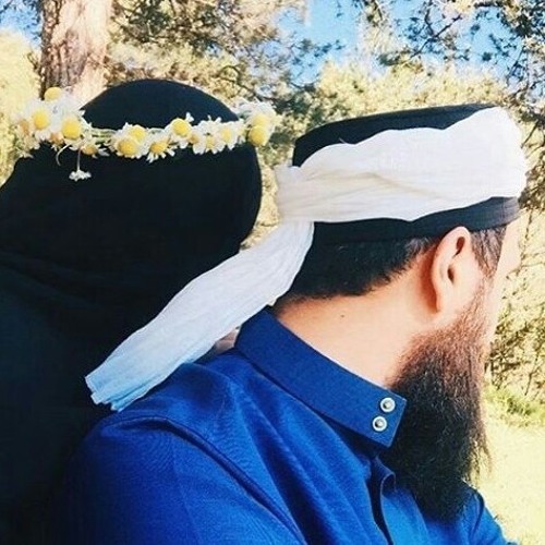 إوْعِدِينِى ❤!"