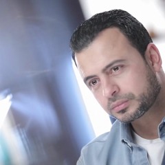 122- احمِ عقلك- مصطفى حسني - فكَّر - الموسم الثاني