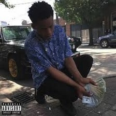 The Race FREESTYLE