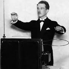 Theremin