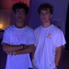 YUNG CLARK- NO STOPPIN (Prod. Birdie Bands)