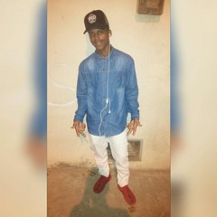 MEGA - DANÇANTE PRAS ELAS MEXER O BUMBUM=[ PROD DJ - WS DE CAMPOS ]2018 FODA-