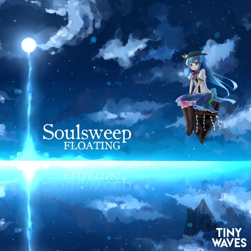 Soulsweep - Floating