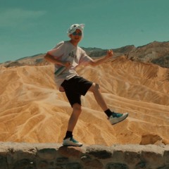 Zmitz Din (prod. Darrell)