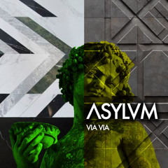 Via Via (Original Mix)