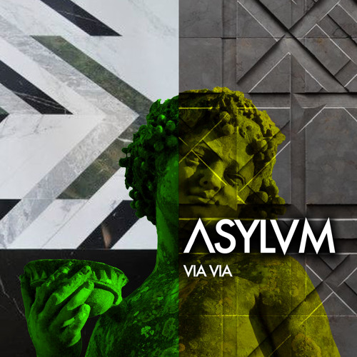 Via Via (Original Mix)