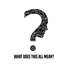 The Possibility of Being Here (E05)