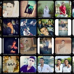 كاش مالو _خالد الحلو أباتشيElHelw