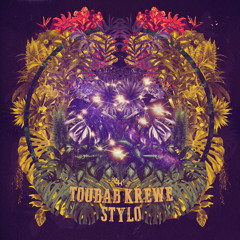 TOUBAB KREWE - STYLO