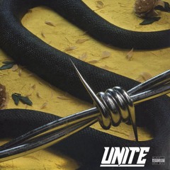 - Rockstar - x UNITE Edit | FREE DOWNLOAD!