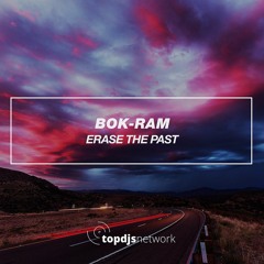 BOK-RAM - Erase The Past