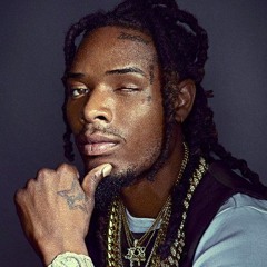 Fetty Wap - High Thoughts
