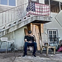 LIL GRIFO - WHEN I WAKE UP