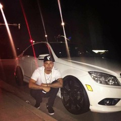 Lil Grifo - Where I'm From