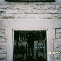 Killing Of A Chinese Bookie