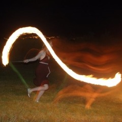 October (extended version)