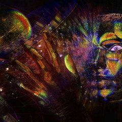 Spiritual Journey   (Refix) RAZ