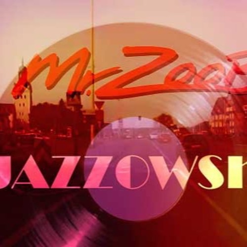 Stream Jazzowski feat. Mr. Zoob - Mój jest ten kawalek podlogi (2015) Radio  Edit by JAZZEK / MR. JAZZEK | Listen online for free on SoundCloud
