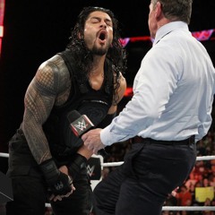 Low Blow-Rai Kaht X Vuva X Coco