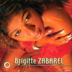 Brigitte Zabarel - Paradis Lanmou