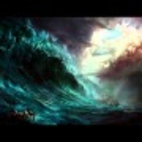 Two Steps From Hell - Immortal