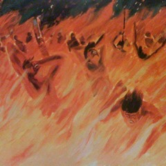 SHEOL(מה הטעם?)