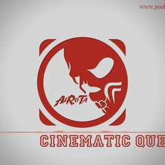 Cinematic Quest 2 by Johannes Bornlöf - [Action Music]