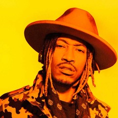 Future - Ain't Neva Seen