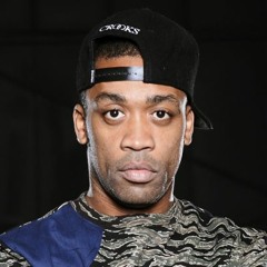 out of the game ft wiley, ice kid, dpower, mundo