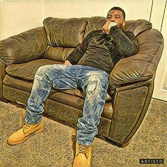 Feel me or not (freestyle)