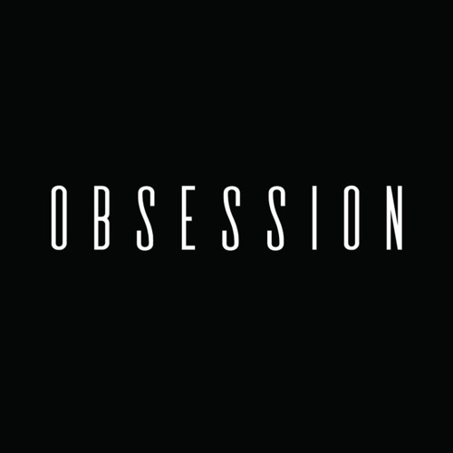 Obsession (Explicit)