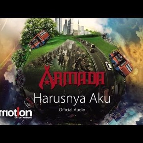 Download Mp3 Armada Harusnya Aku | download lagu armada harusnya aku 2k17 wandy kampoeng Download Mp3 Armada Harusnya Aku | download lagu armada harusnya aku 2k17 wandy kampoeng