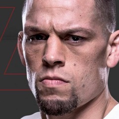 @NateDiaz209 - I'm Not Surprised (Remix by Maurice Spears)