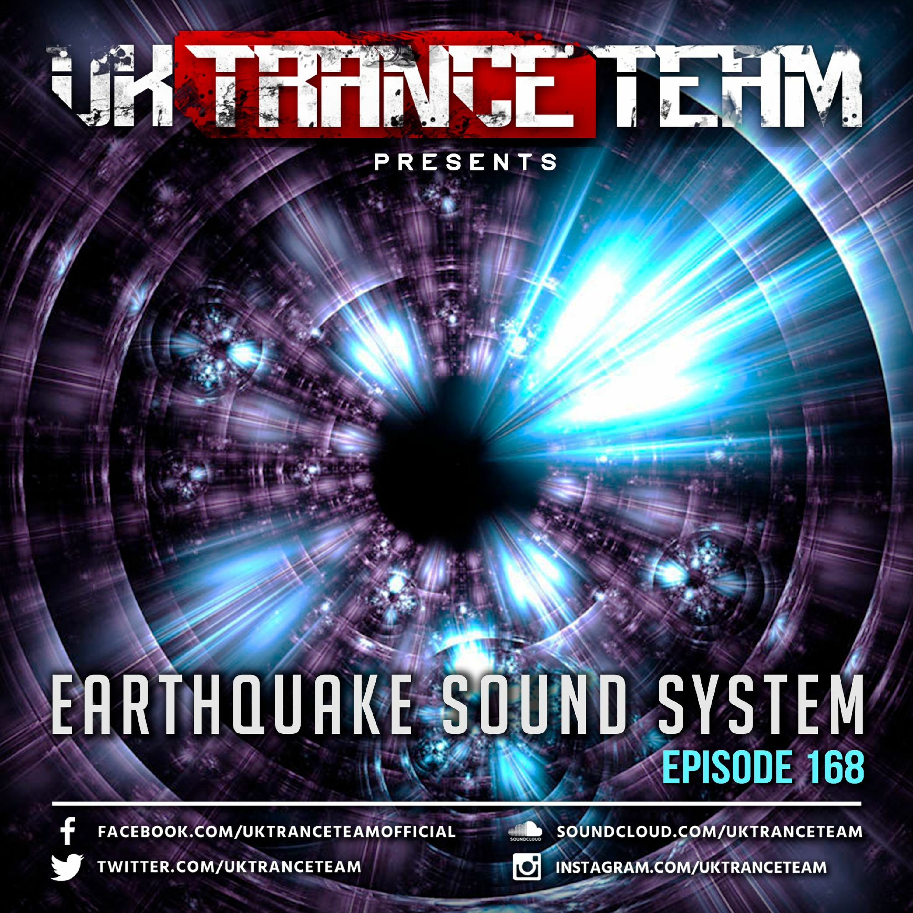 UkTranceTeam