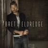 Brett Eldredge The Long Way Mp3