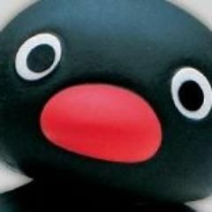 21 savage is the best rapper of all time