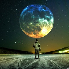 Moon's day